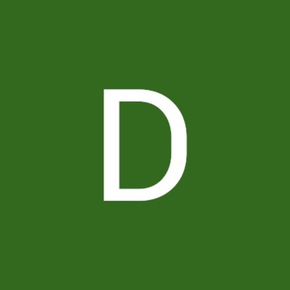 ndbrooker